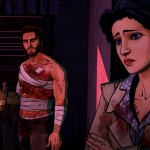 screen_thewolfamongus_104_downingtown_1937