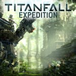 titanfallexpeditionartb_0