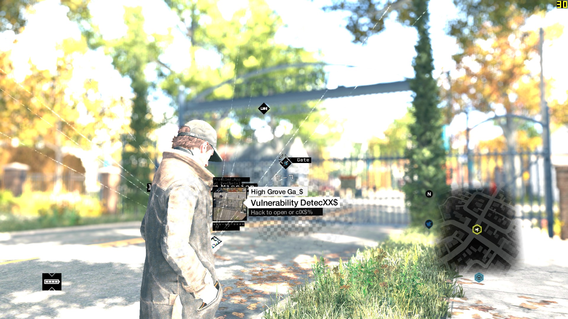 watch_dogs 2014-05-29 21-59-26-01