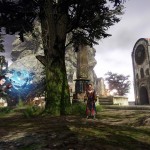 20140626_Risen3_Screen_02