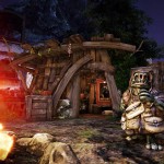 20140626_Risen3_Screen_03