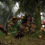 20140626_Risen3_Screen_05