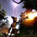 20140626_Risen3_Screen_06