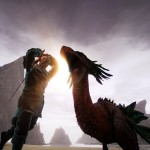 20140626_Risen3_Screen_08