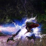 20140626_Risen3_Screen_09