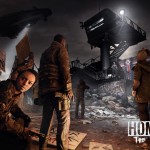 HOMEFRONT_THE_REVOLUTION_ANNOUNCE_1