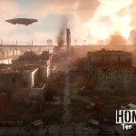 HOMEFRONT_THE_REVOLUTION_ANNOUNCE_2