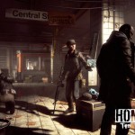 HOMEFRONT_THE_REVOLUTION_ANNOUNCE_3