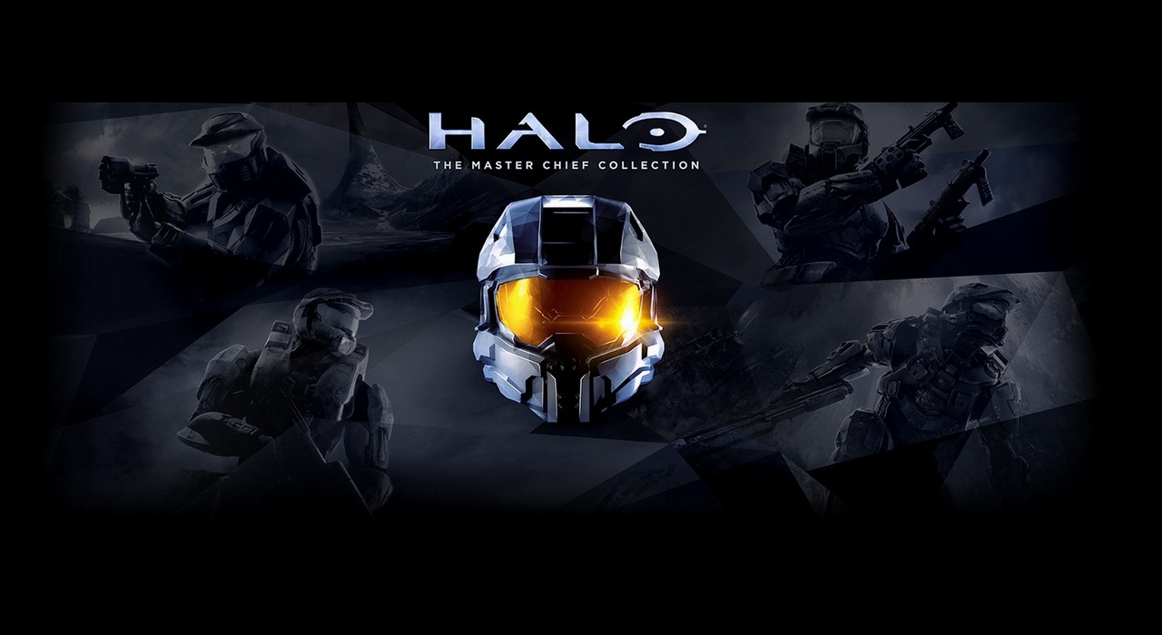 Halo The Master Chief Collection يحصل على تحديث 41.5 جيجابايت ، ويحزم العديد من التحسينات ، وملاحظات التصحيح الكاملة 1