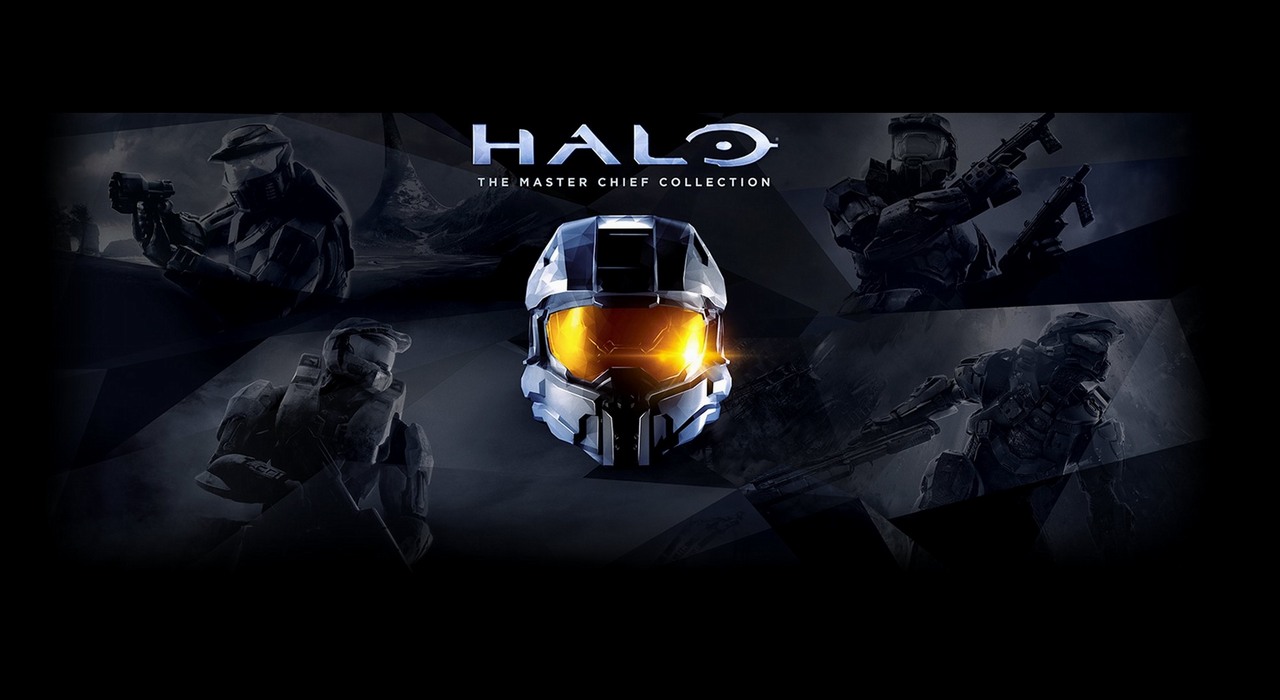 Halo The Master Chief Collection يحصل على تحديث 41.5 جيجابايت ، ويحزم العديد من التحسينات ، وملاحظات التصحيح الكاملة 102