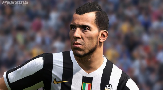 PES 2015 PC A Hybrid, European Brand Manager Responses Aggressively & Arrogantly To Fans