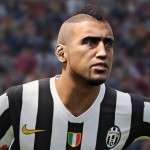 PES2015_JUV_Vidal_Face
