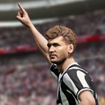 PES2015_Llorente_Face