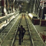 3496ff1c-54dd-4e81-a5ed-b639336295ba