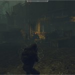 5d26c8d1-e220-4e67-90b1-1e063cec7798