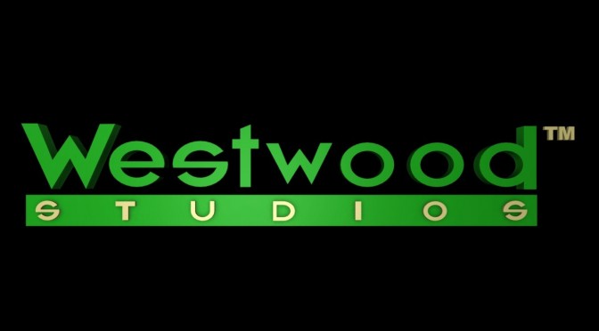 Former Westwood Developer Talks About Electronic Arts, EA’s Acquisition & Westwood’s Unnamed Project