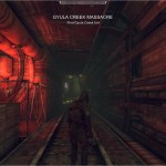 c2de00c7-1912-4c9b-a70e-0fc5875369e1