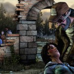 wd204screenshotkennysarita