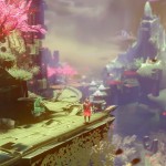 0dcf8107eabac1b92bf9f94fc906b772