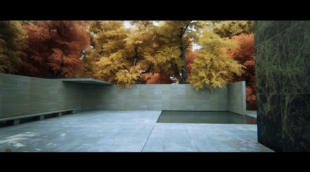 Unreal Engine 4 Achieves Photorealistic Graphics That Will Leave You
