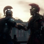 Crytek_Ryse_Son_of_Rome_Rome_Screenshot