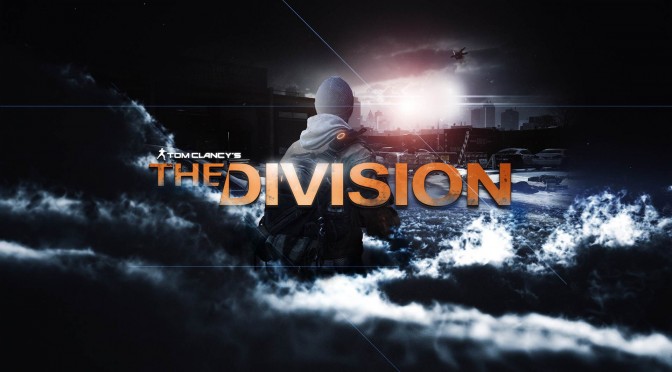 Massive Entertainment & Ubisoft Annecy Join Forces, Four Studios Now Working on the Division