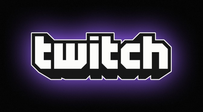 It’s Official: Amazon Acquires Twitch