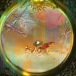 a37e00a4f39fdae95ad40f4bbcc8f66b