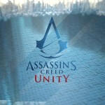 ac-unity-beta-1