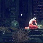 bb525586d6242bb5a2a757a11eb8c75e