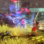 bcb245ea92889ed814cfec72d5054ccf