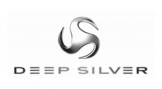 Deep Silver Has A Secret Title For PAX Prime, Will Show Gameplay From Volition’s Next Project