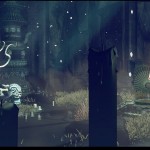 e72d0f74718d392822218becef17e65a