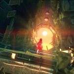 ecdda332ea95a859eb5e5ccddd672cb4