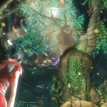 f49d0f95d06aa857fd30634076df7edb