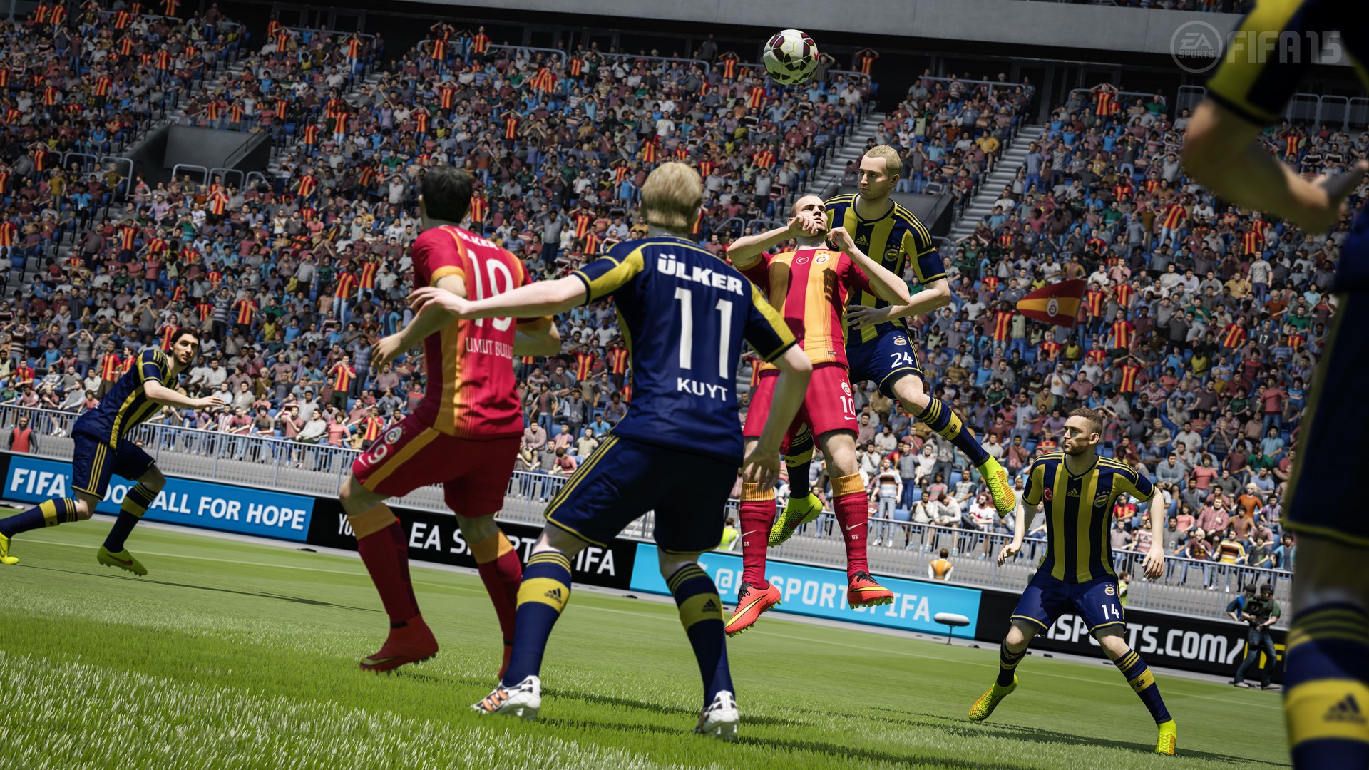 fifa15_xboxone_ps4_turkeysuperlig_galatasaray_vs_fenerbahce_wm
