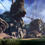 hops-welcome-to-the-jungle-01