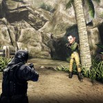 hops-welcome-to-the-jungle-04