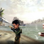 hops-welcome-to-the-jungle-05