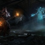 lotf_screenshot_citadelghost_28_1409239355.08.2014_01