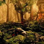 screenshots-forest1