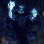 shadowrealms_4v1_shadowlord-1280x720