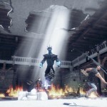 shadowrealms__shadowlord_screenshot-1280x720