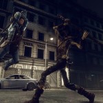 shadowrealms_actioncombat_warrior_screenshot-1280x720