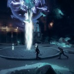 shadowrealms_episodicstory_screenshot-1280x720