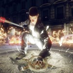 shadowrealms_moderndayhero_screenshot-1280x720