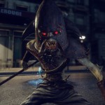 shadowrealms_modernfantasy_fallen_screenshot-1280x720