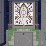 titan_souls_-_screen_1