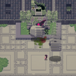 titan_souls_-_screen_2