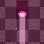 titan_souls_-_screen_3